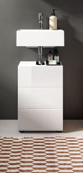 Produktbild Xonox Home Vira (38 x 56 x 34 cm)