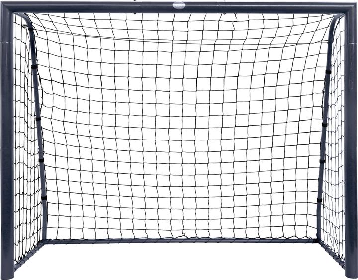 Produktbild Axi Fussballtor Kylian 220 cm