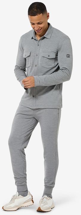 Immagine prodotto Super Natural Camicia Avventura (XL)