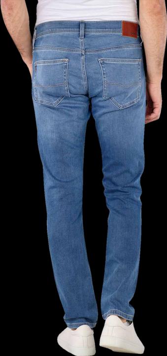 Immagine prodotto Pepe Jeans 10019508 (W38/L34)