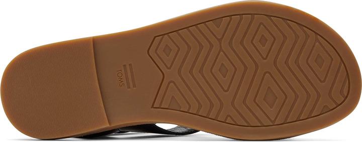 Produktbild Toms sandalen fã¼r damen sloane (40)