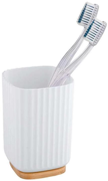 Produktbild Wenko Rotello