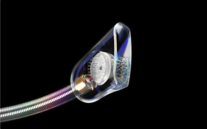 Actual product image SteelSeries Arctis Nova Pro (Cable)