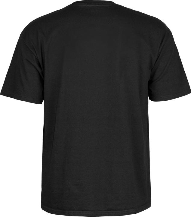 Immagine prodotto Maglietta Future Primitive (S)