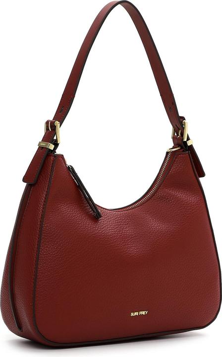 Image du produit Suri Frey Beutel SFY Maggy