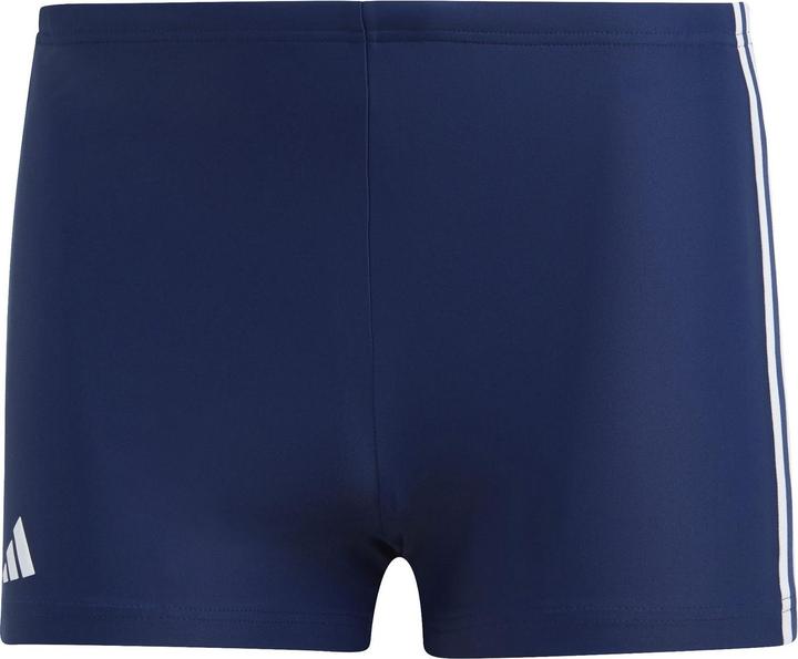Image du produit Adidas 3 Stripes Boxer (5, M)