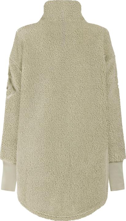 Immagine prodotto Didriksons Sally Full-Zip Donna 2 (34, XS)