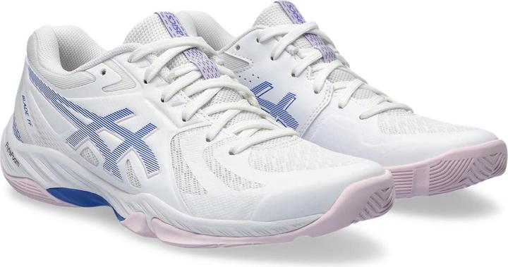Image du produit ASICS Performance Blade FF (40)
