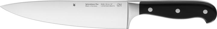 Actual product image WMF Top class Plus (20 cm)