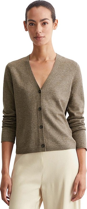 Image du produit Marc O'Polo Cardigan (M)