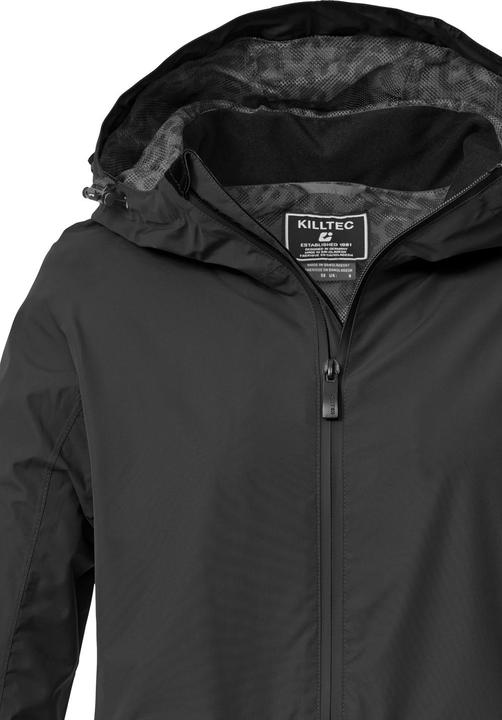 Immagine prodotto Killtec Funktionsparka Damen (42)