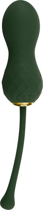 Productafbeelding Emerald Love Luxurious RC Love Balls