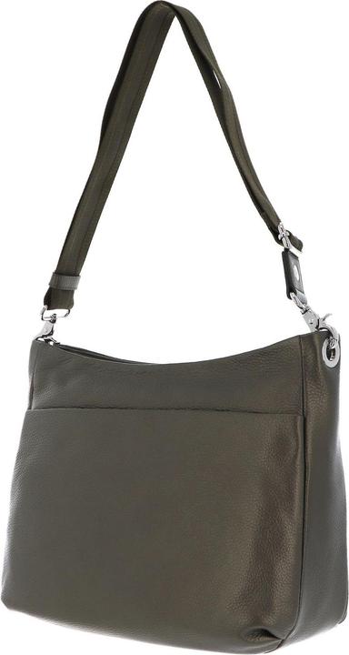 Image du produit Mandarina Duck Mellow Lux Hobo