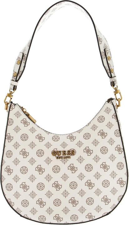 Immagine prodotto Guess Fynna Hobo