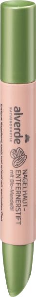 Image du produit dm alverde Stylo pour enlever les cuticules (3 ml)