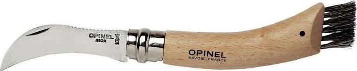 Opinel Pilzmesser (8 cm)
