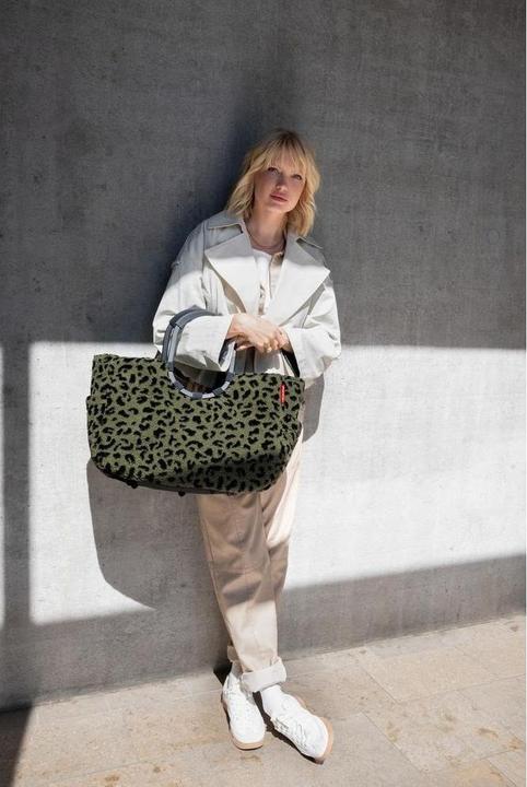 Actual product image reisenthel Loopshopper L