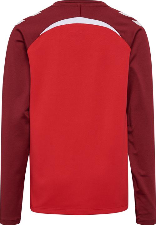 Produktbild hummel hmlLEAD 2.0 CREW SWEAT KIDS (152)