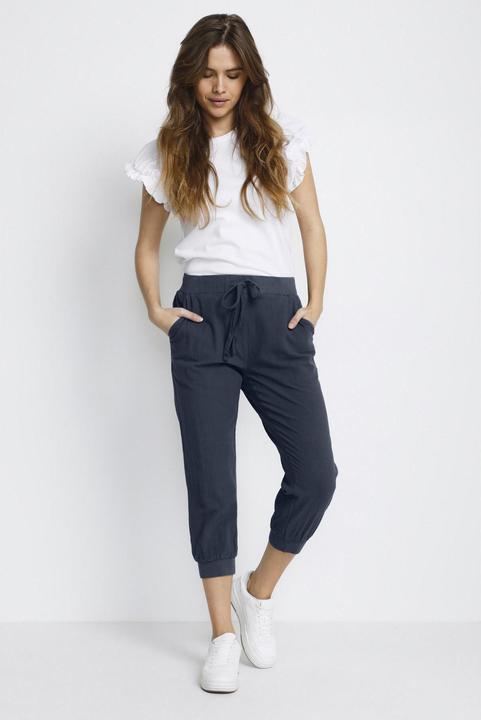 Immagine prodotto Kaffe Naya Capri (44)