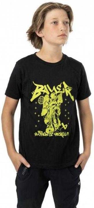Produktbild Bauer Authentic Hockey TShirt (M)