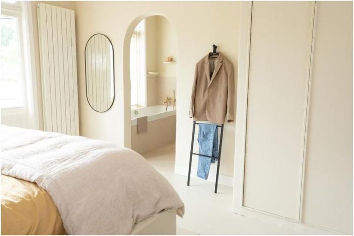 Actual product image Brabantia Linn