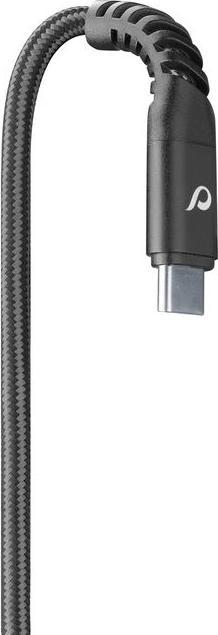 Image du produit Cellularline Tetra Force (0.15 m)