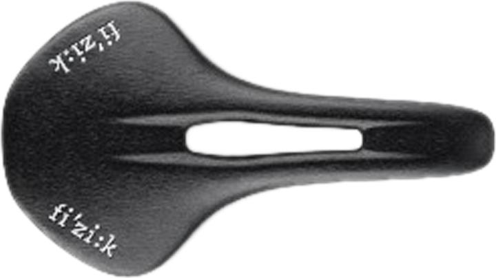 Actual product image Fizik Vento Antares 00 - 140mm