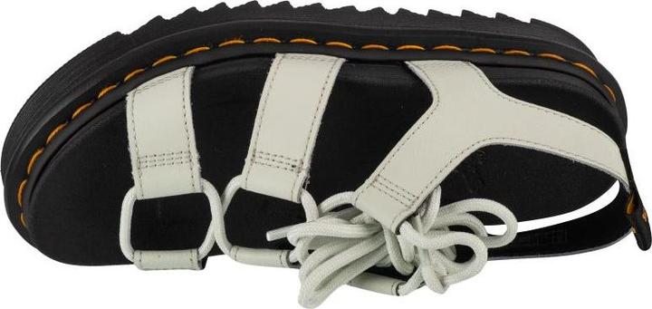 Produktbild Dr. Martens 3498644 (38)