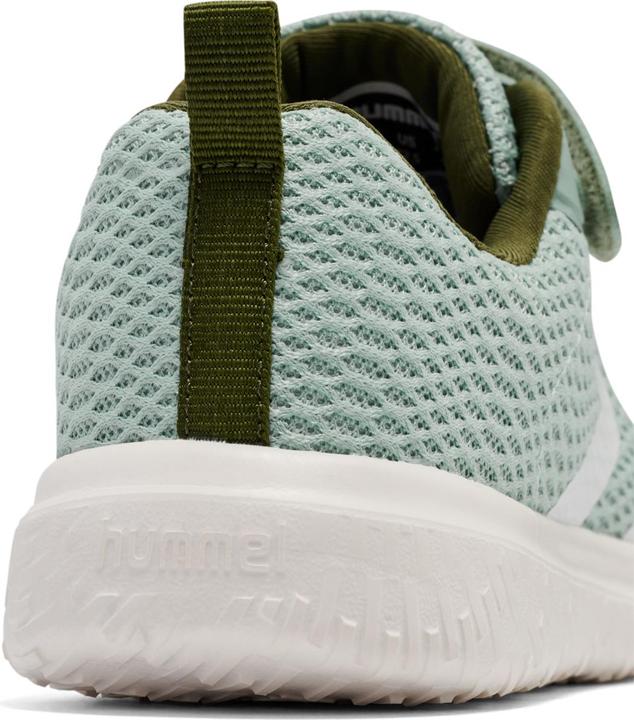 Produktbild hummel Actus Recycled Jr (38)