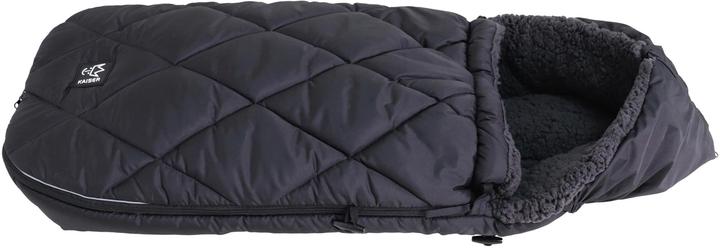 Actual product image Kaiser Baby XL Too