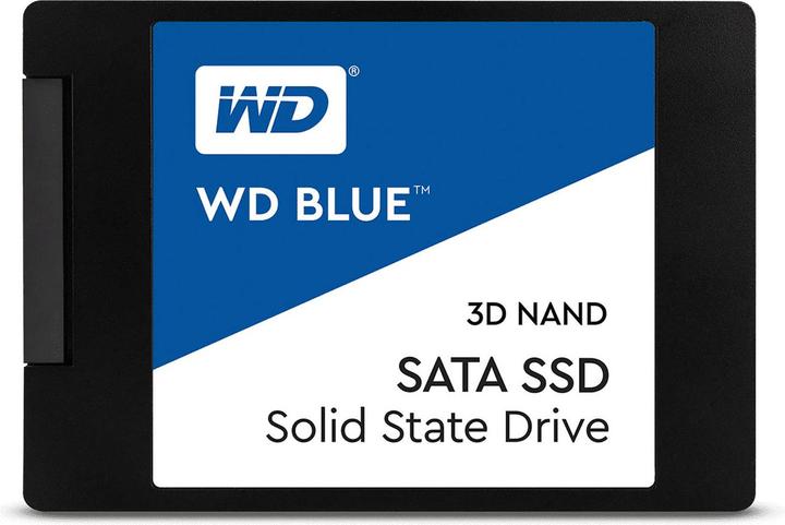 Produktbild SANDISK Ultra Luxe Type-C (128 GB, USB-C)