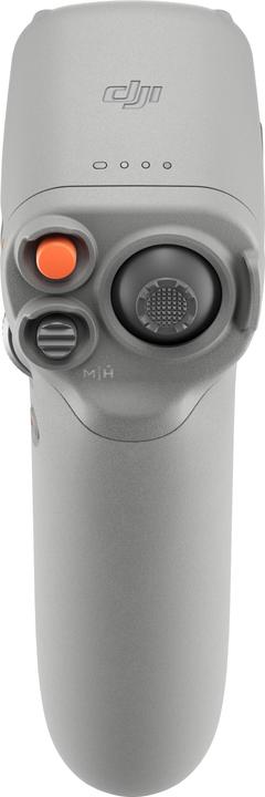 Produktbild DJI Goggles Integra Motion Combo (DJI Mavic 3 Classic)