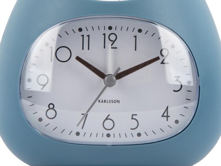 Produktbild Karlsson Alarm Clock Blob Bell