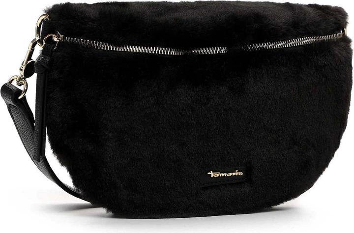 Actual product image Tamaris Umhängetasche TAS Garcia