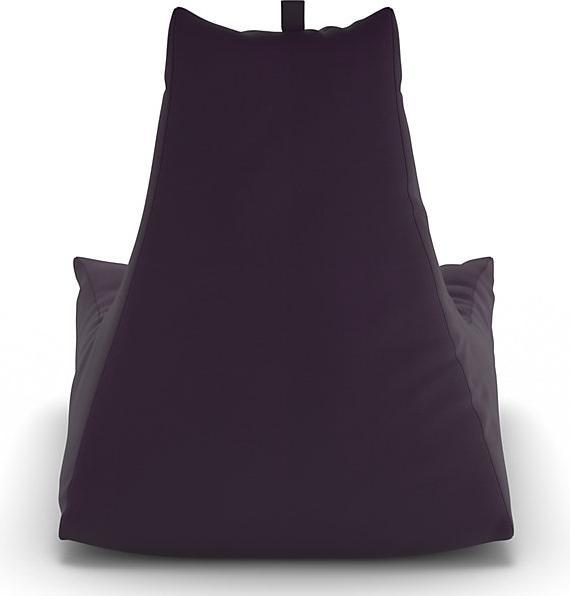 Immagine prodotto Kinzler Lounge