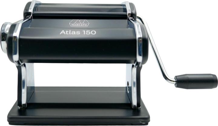 Actual product image Marcato Atlas 150