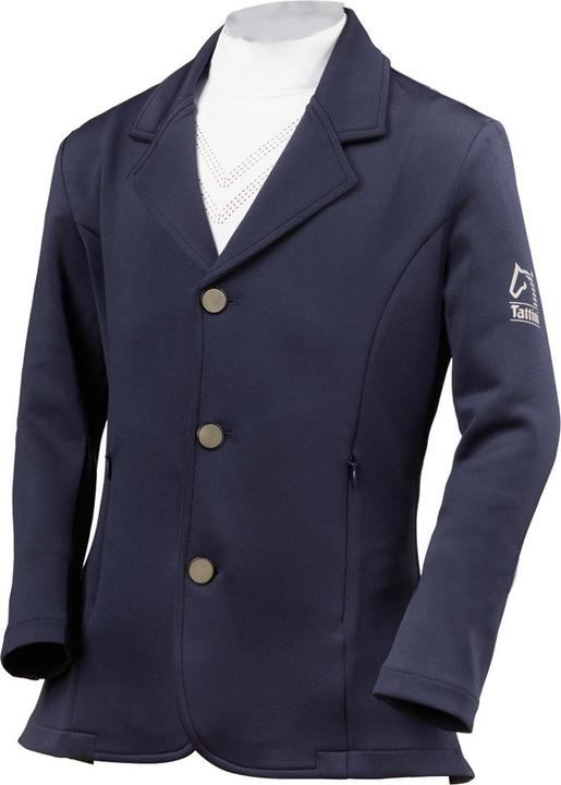 Actual product image Tattini Sole (134)