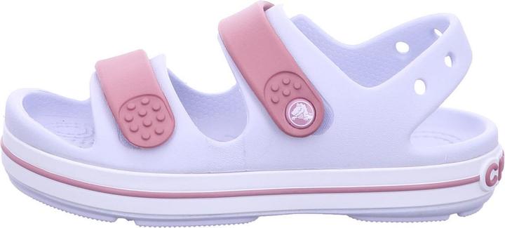 Image du produit Crocs K's Crocband Cruiser Sandal (29)