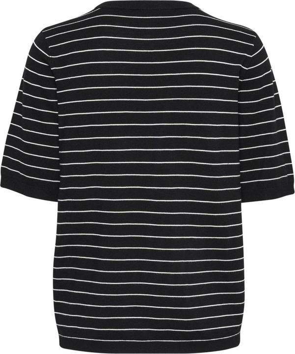 Image du produit Kaffe Lizza (S)