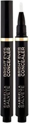 Gabriella Salvete Concealer occhi brillanti (02)