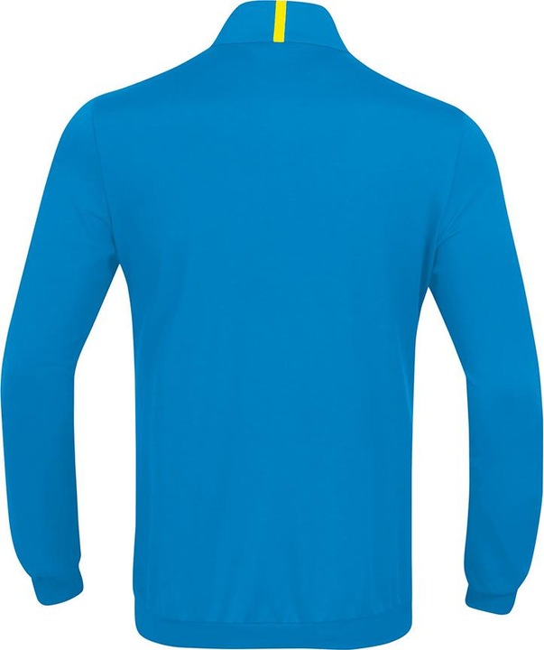 Image du produit JAKO Veste En Polyester Striker 2.0 (S)