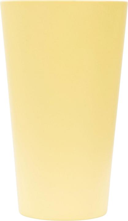 Actual product image Trespass Cotta Melamine Cup