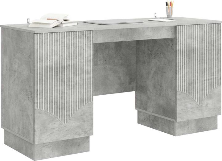Actual product image vidaXL Möbelsets