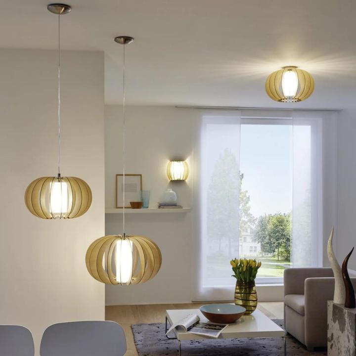 Image du produit EGLO Stellato (E27)