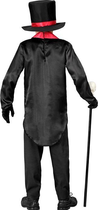 Immagine prodotto Widmann Dia De Los Muertos (116)