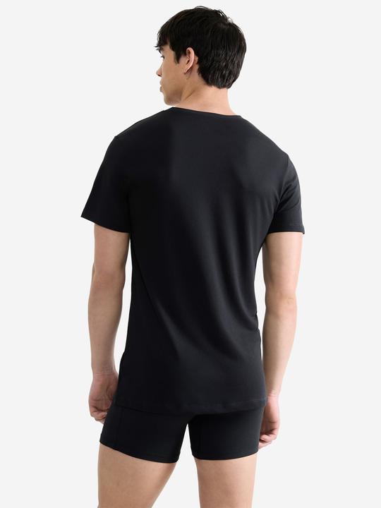 Produktbild Sloggi Tanktop Base Soft (S)