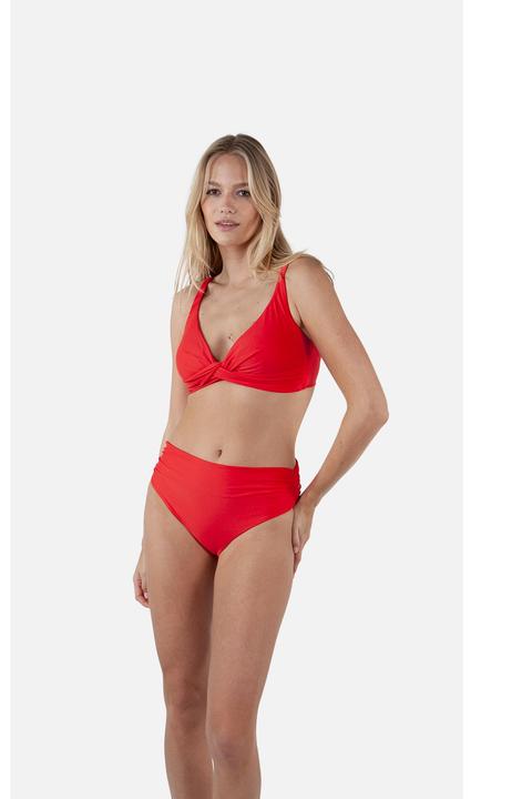 Immagine prodotto Barts Women's Kelli Multifit Top (44)