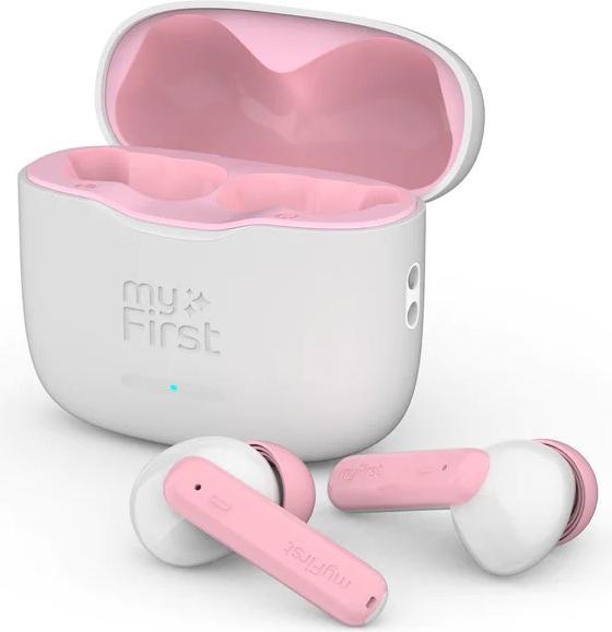 Produktbild myFirst CareBuds
