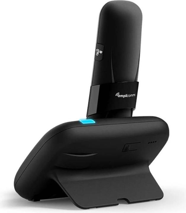 Actual product image amplicom ms BigTel 1582