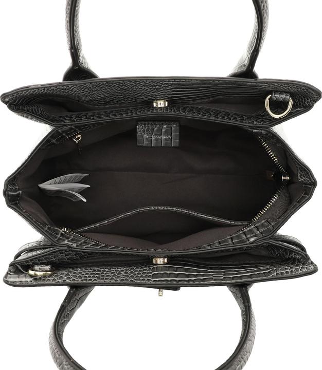 Immagine prodotto Tamaris Shopper TAS Celes